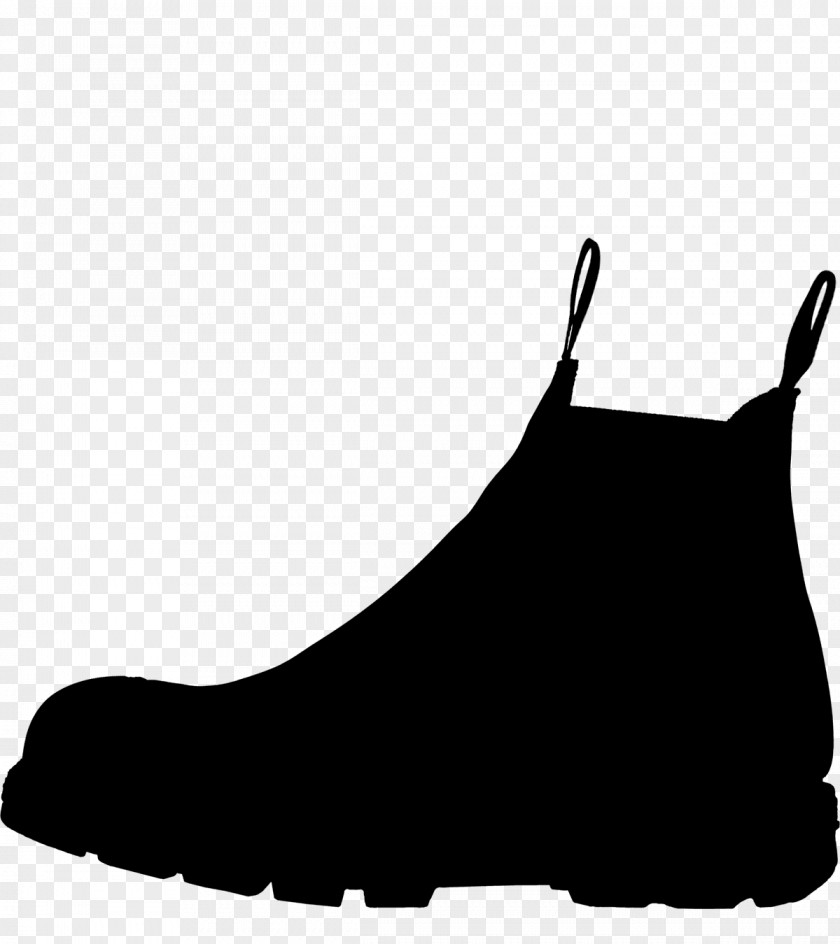 Shoe Dog Breed Blundstone 1336 Bottes Enfant Footwear Men's Boot PNG