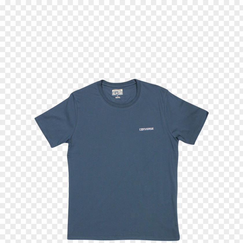T-shirt Sleeve Clothing Pocket PNG