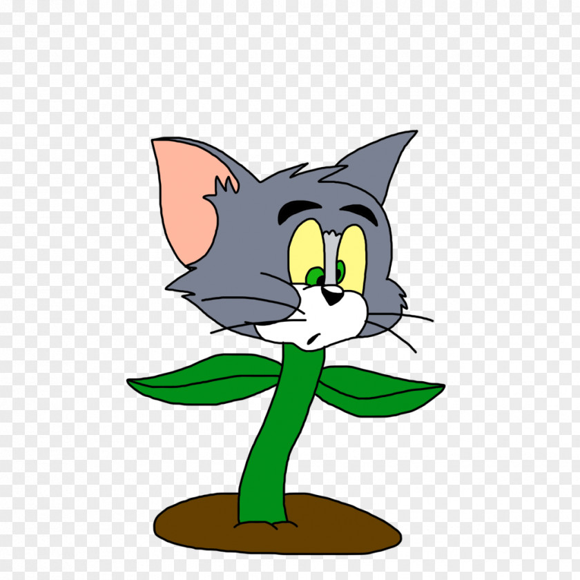 Tom & Jerry Cat Cartoon And Turner Entertainment PNG