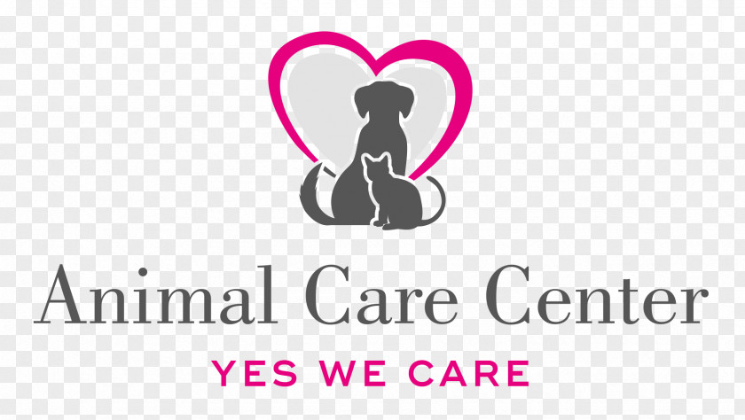 Veterinary Clinic Animal Care Center Veterinarian Logo Medicine PNG