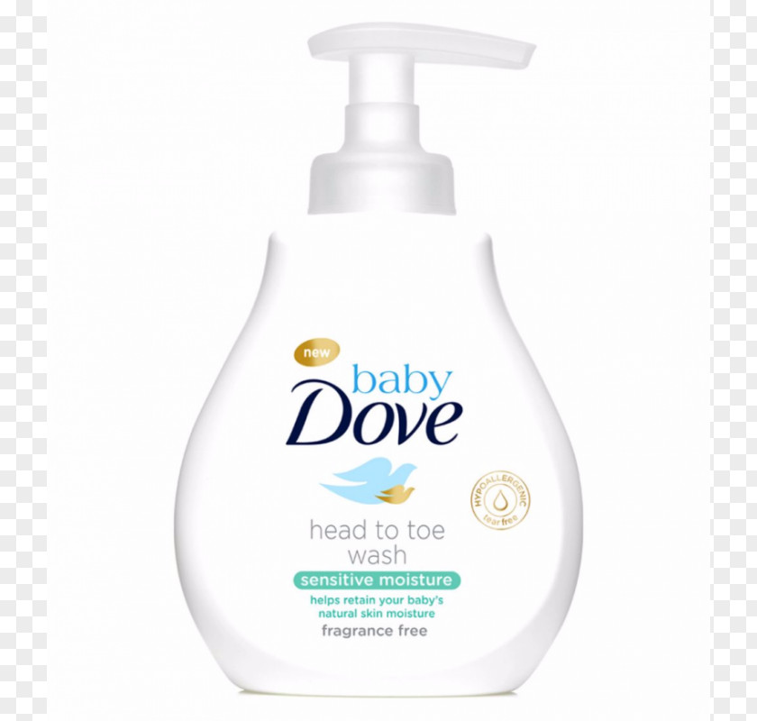 Washes Head Shower Gel Dove Lotion Soap Infant PNG