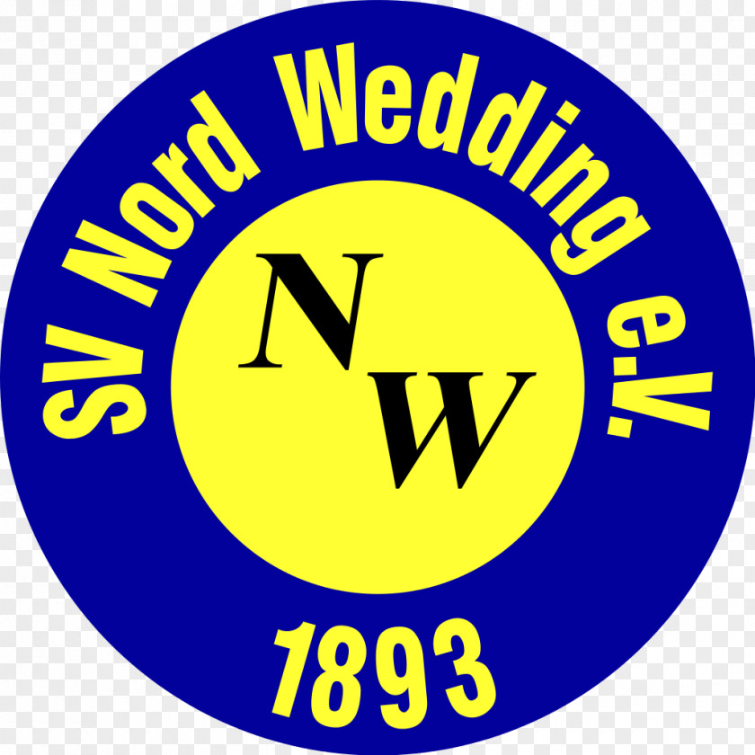 Wedding SV Nord 1893 E.V. Spielplan Werner-Kluge-Sportanlage PNG