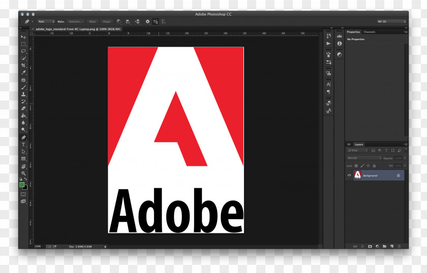 Adobe Camera Raw Systems Computer Software Flash PNG