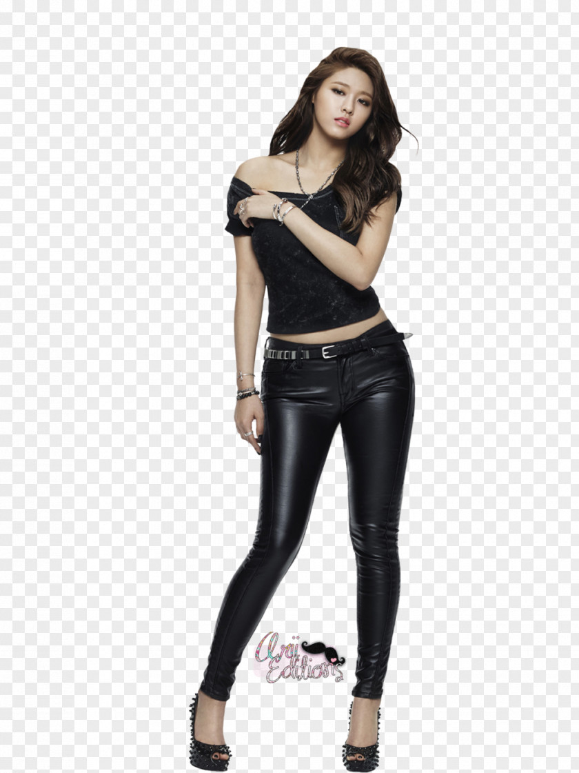 AOA K-pop Photo Shoot Girl Group Korean Idol PNG shoot group idol, aoa clipart PNG