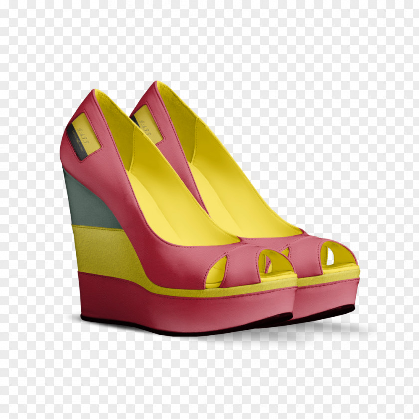 Apple Red Wedding Shoes For Women Shoe Product Design Italy Leather PNG