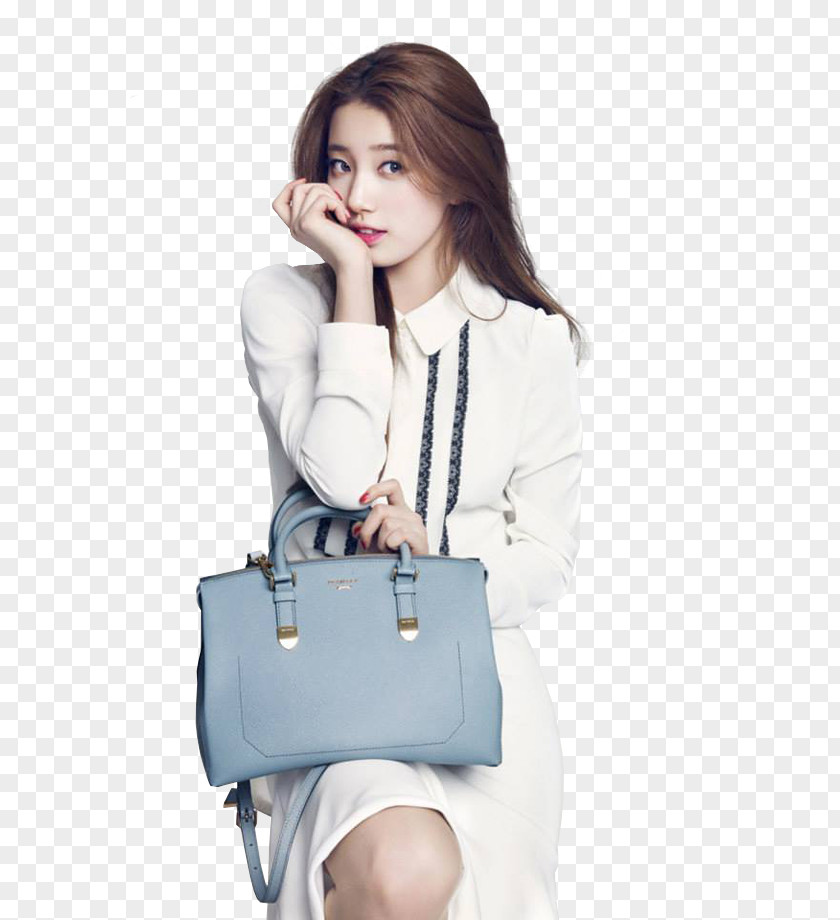 Bae Suzy Miss A K-pop Beanpole PNG