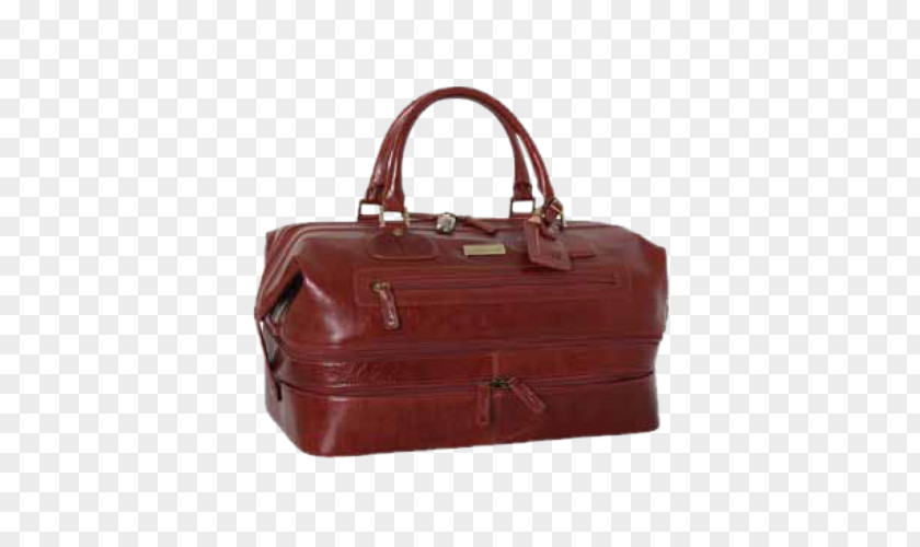 Bag Handbag Leather Material Lining PNG