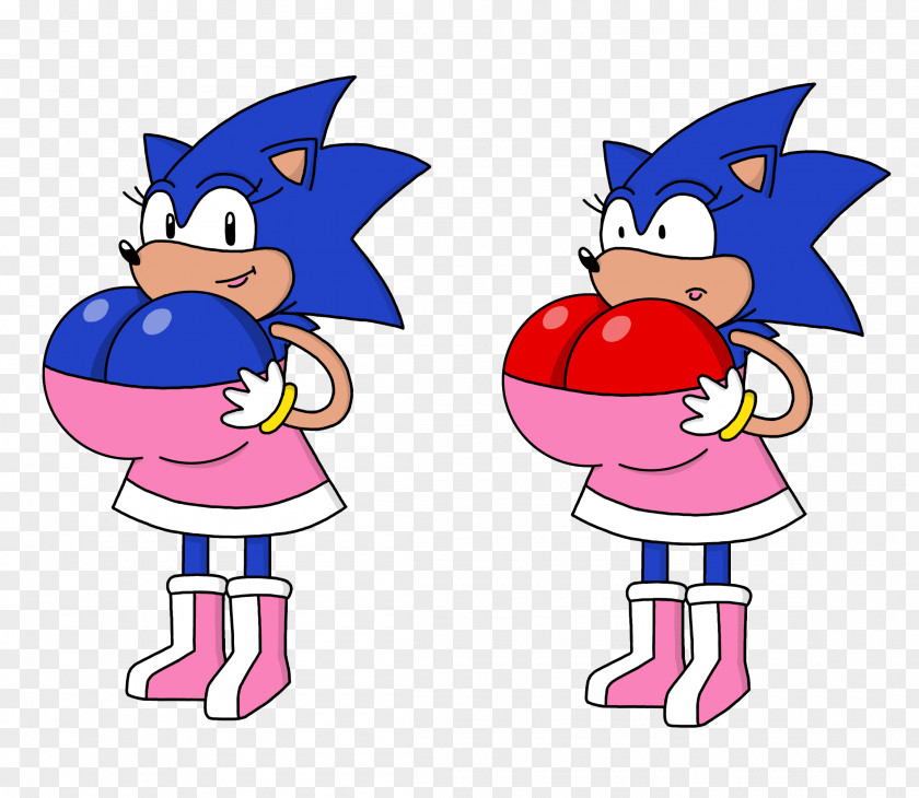 Bar Sonic Chart Amy Rose Forces Mania Shuffle Tails PNG