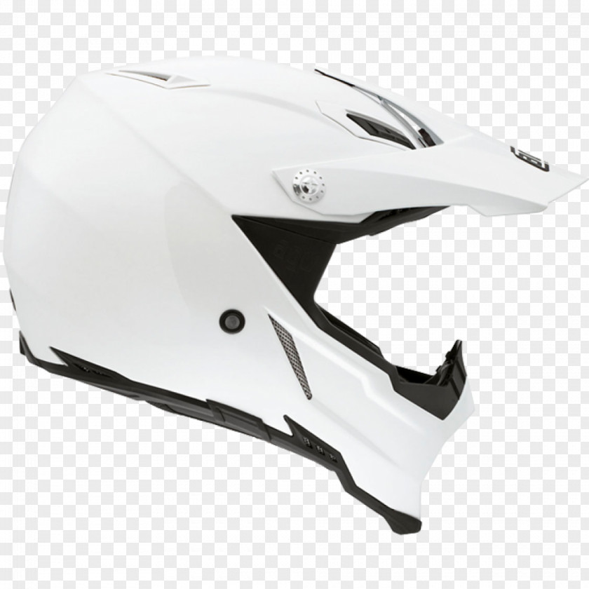 Bicycle Helmets Motorcycle AGV PNG