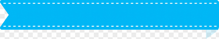 Bookmark Ribbon PNG