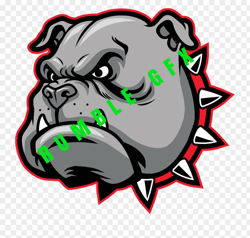 Bull Dog Bulldog Vector Graphics Royalty-free Illustration Clip Art PNG