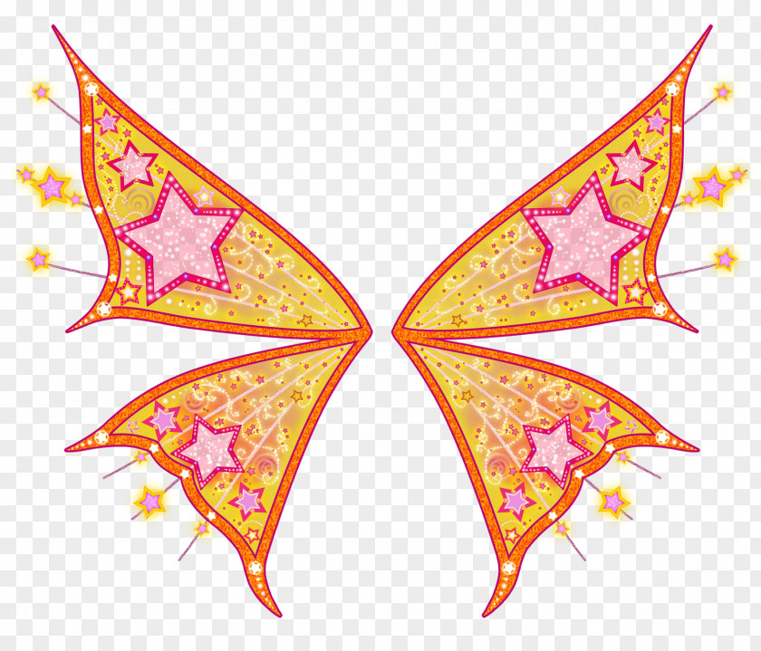 Butterfly Brush-footed Butterflies Clip Art Illustration Symmetry PNG