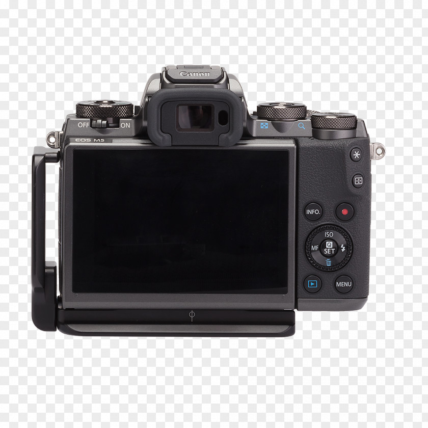 Camera Panasonic Canon EOS Micro Four Thirds System Lumix PNG