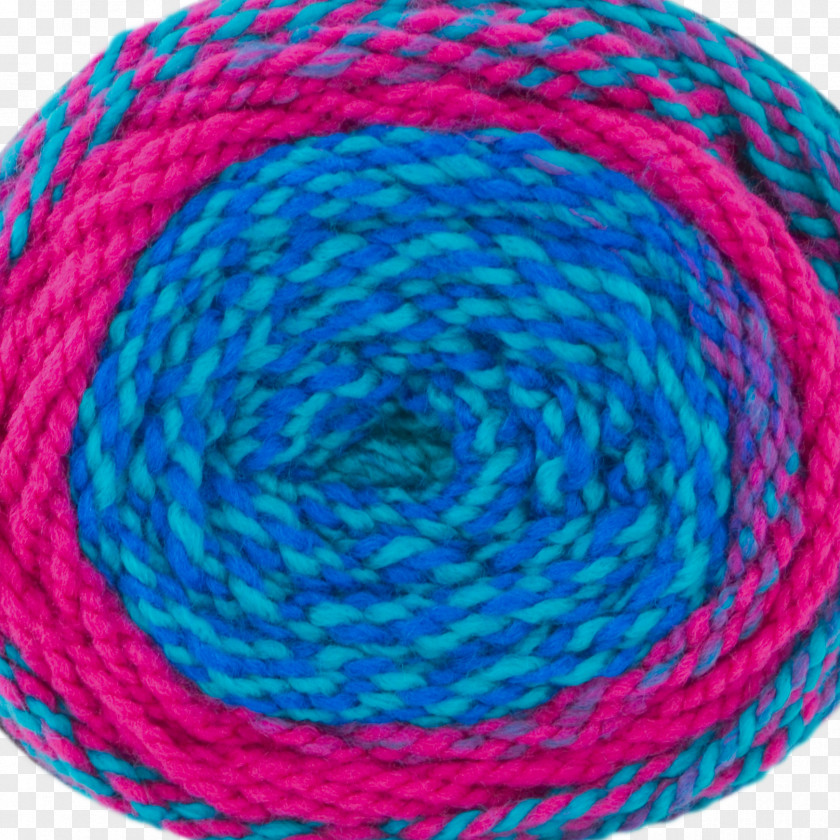 Candy Gummy Bear Yarn Gummi Wool PNG