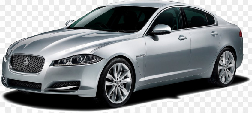 Car Jaguar Cars XF XK Lexus ES PNG