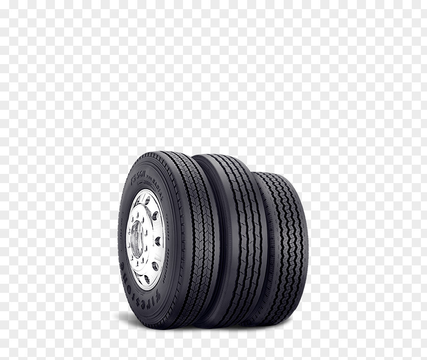 Car Tread Formula One Tyres Firestone Tire And Rubber Company PNG