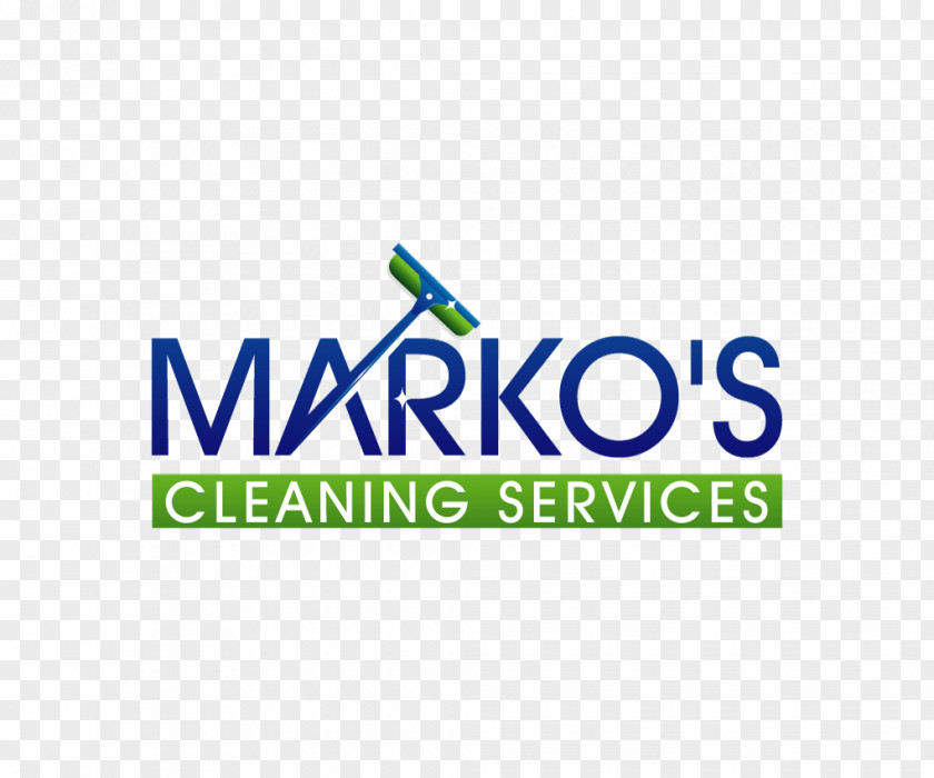 Cleaning Company Logo Design Ideas Fairwater High School Fairwater, Torfaen Brand Product PNG