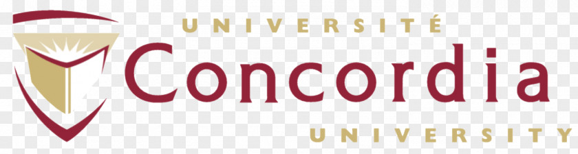 Concordia University System Logo PNG