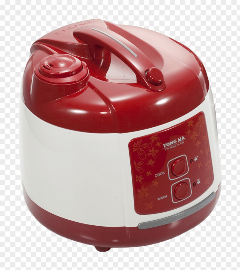 Cook Rice Cookers Home Appliance Shamoji Cooking Ranges PNG