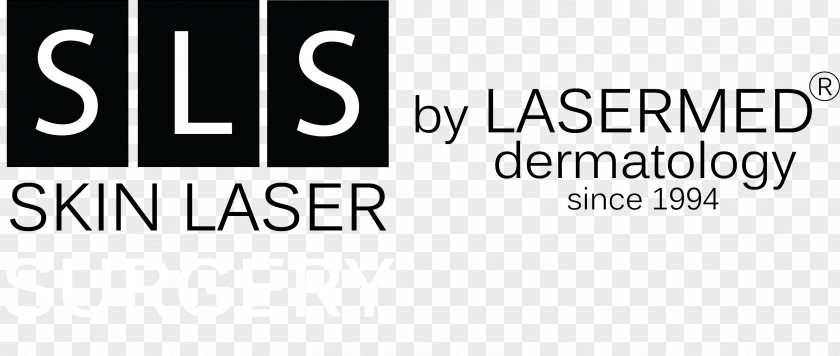 Derma 101 Dermatology Laser And Cosmetic Surgery Skin By Lasermed Clinic PNG
