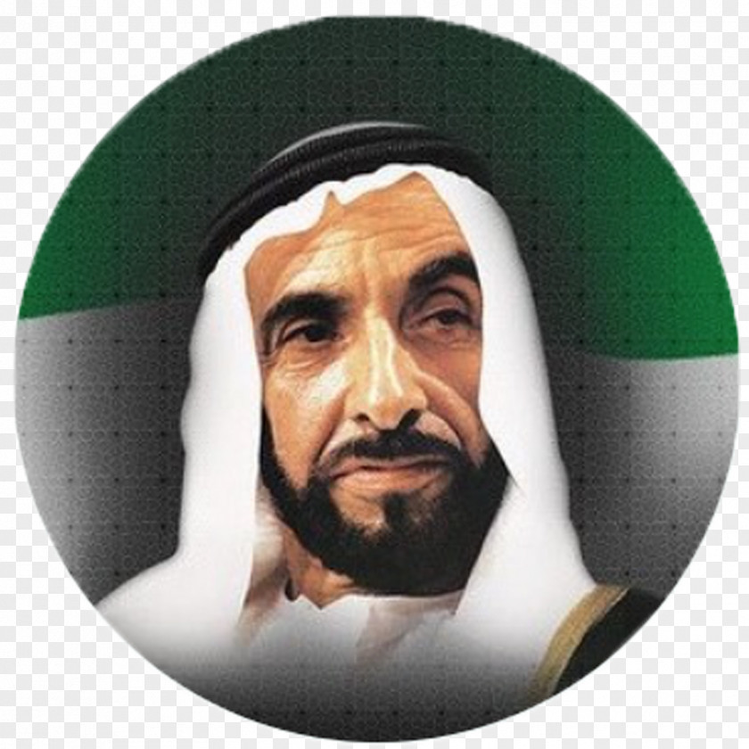 Dubai Mohammed Bin Rashid Al Maktoum Abu Dhabi Sheikh President PNG