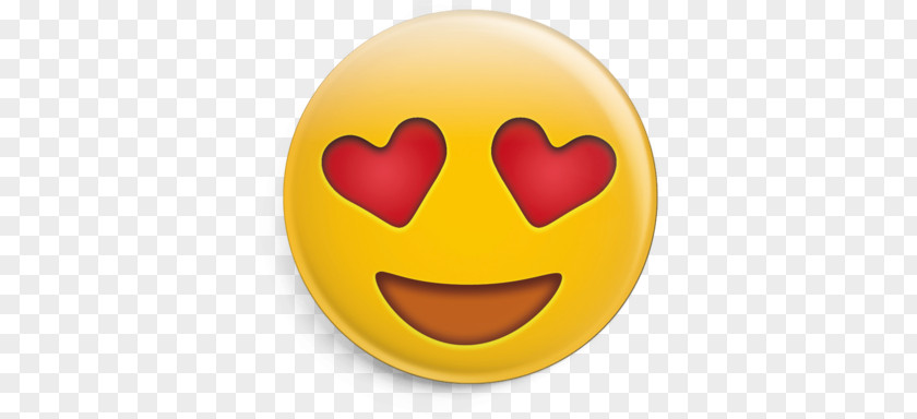 Emoji Text Messaging Smiley Emoticon SMS Language PNG