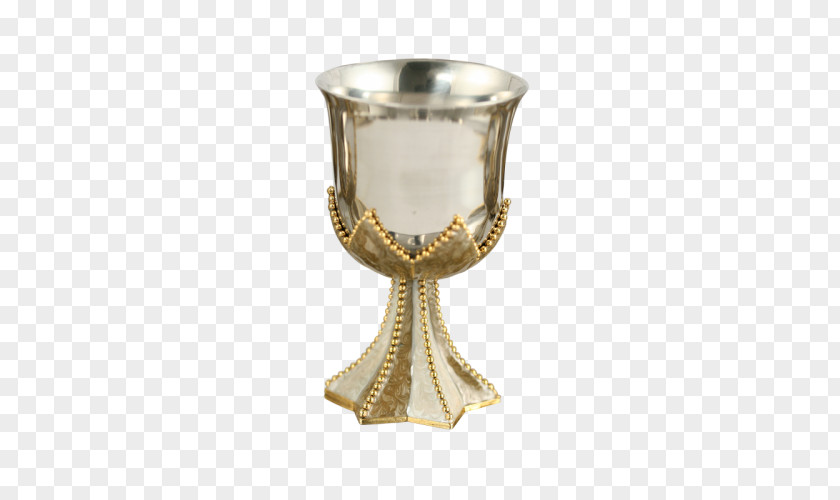 Glass Wine 01504 Chalice PNG