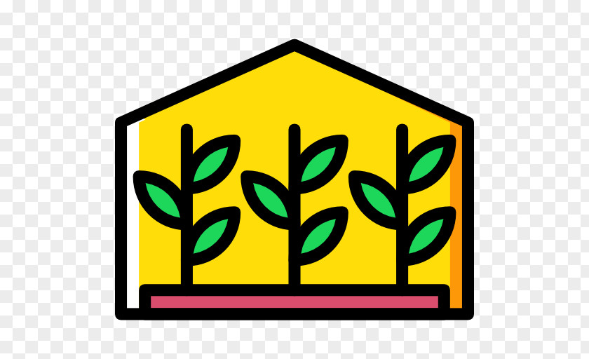 Greenhouse Agriculture Clip Art PNG