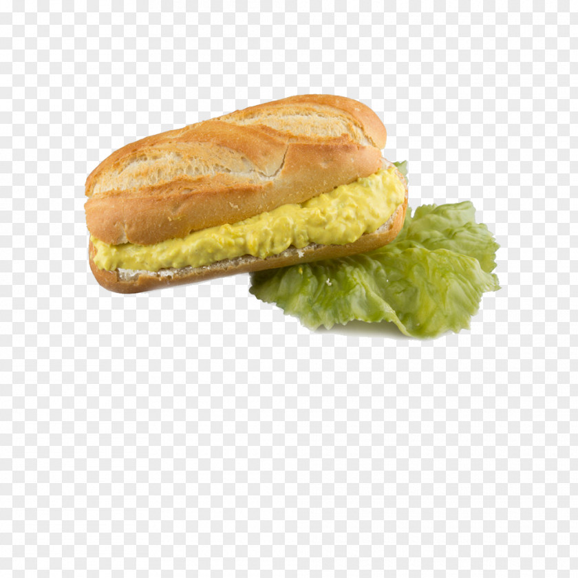 Hot Dog Salmon Burger Cheeseburger Breakfast Sandwich Ham And Cheese Bocadillo PNG
