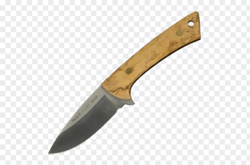 Hunting Knife Bowie & Survival Knives Throwing Utility PNG