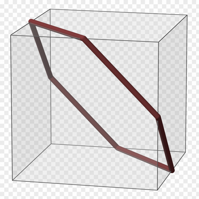 Line Angle Pattern PNG