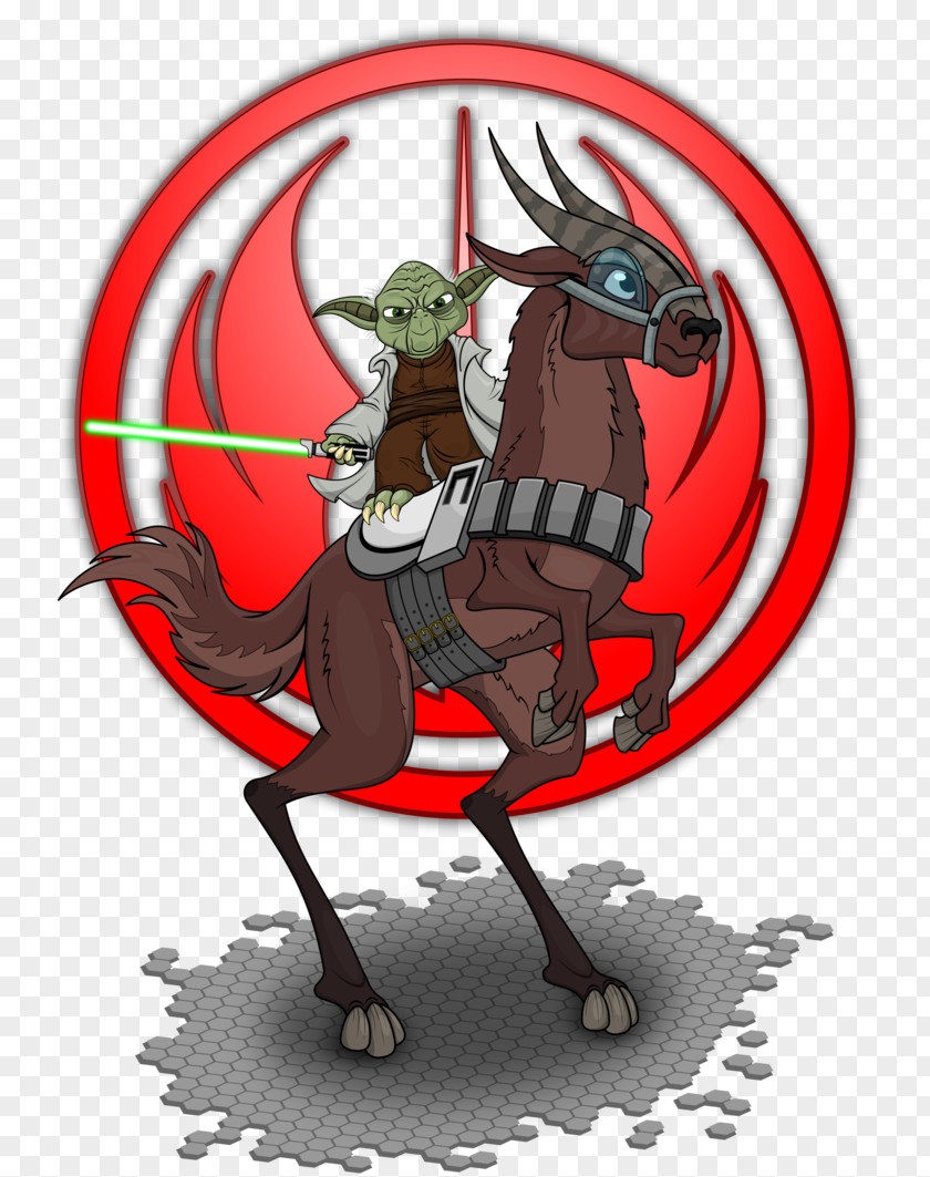 Master Yoda Star Wars: : Dark Rendezvous Clone Wars Trooper Masters Of Teräs Käsi PNG