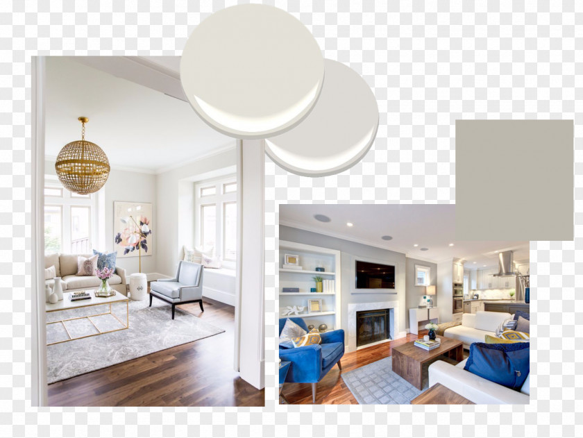 Paint Living Room House Bedroom PNG
