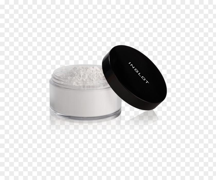 Powder Explode Face Baking MAC Cosmetics Primer PNG