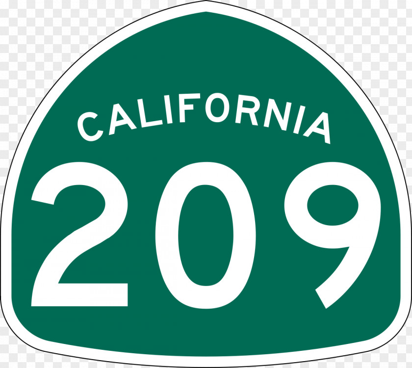 Road California State Route 237 Area Code 209 247 Highway PNG