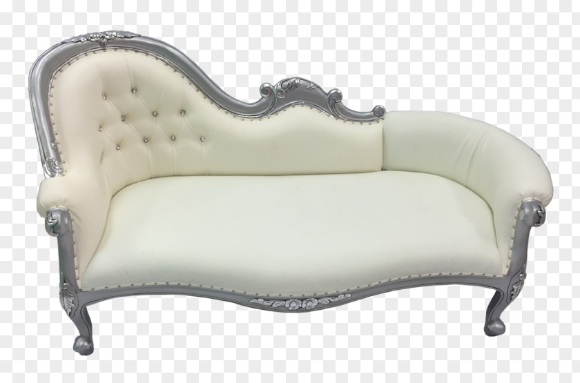 Royal Throne Couch Chaise Longue Furniture Table Birthing Chair PNG