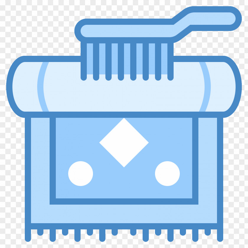 Rug Carpet Cleaning Clip Art PNG