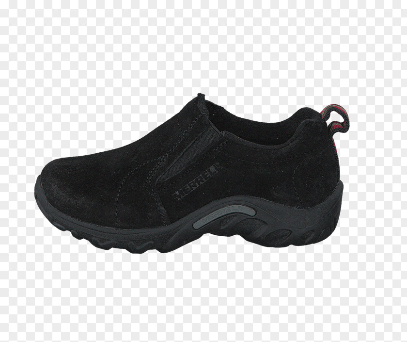 Sandal Slipper Levi Strauss & Co. Sock Shoe Stiletto Heel PNG