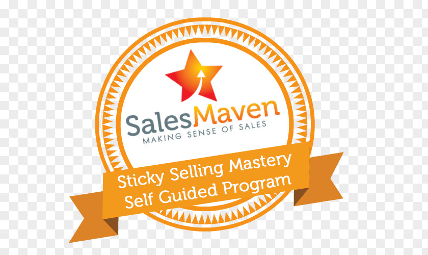 Self Destruct Button Learning Management System Sales Training PNG