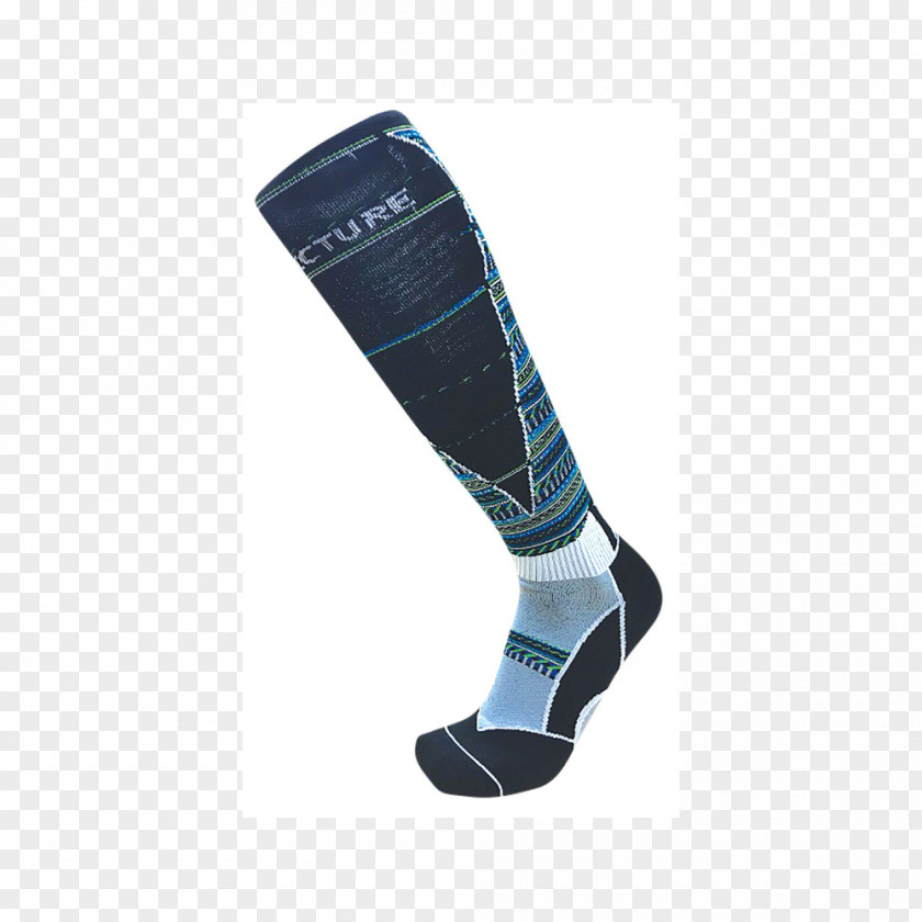 Skiing Sock Clothing Spyder FALKE KGaA PNG
