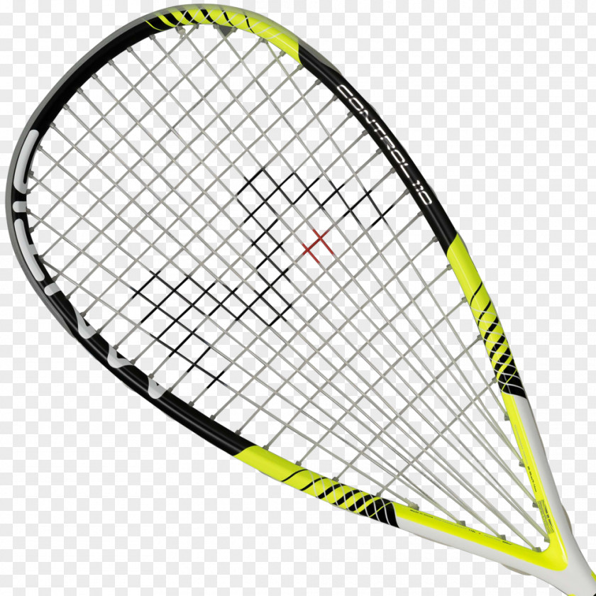 Squash Sport Racket Tennis Strings Babolat PNG