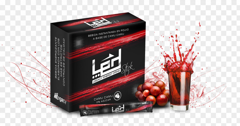 Tea Energy Drink Dietary Supplement PNG