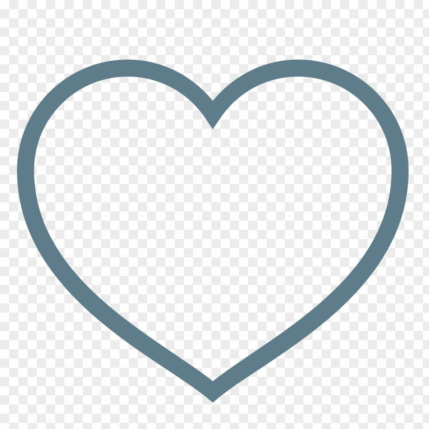 Time Heart Love Clip Art PNG
