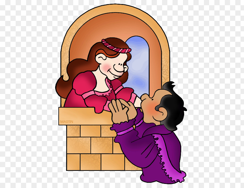 Tromeo And Juliet Romeo Hamlet Clip Art PNG