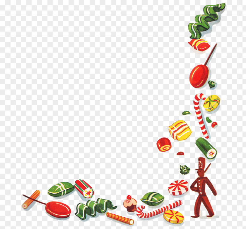 Vegetable Line Fruit Animal Clip Art PNG