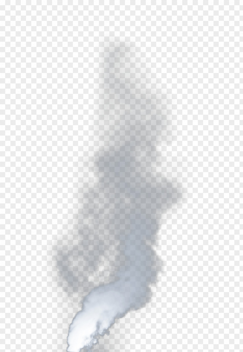 White Smoke Mist Material PNG smoke mist material,smoke effects clipart PNG