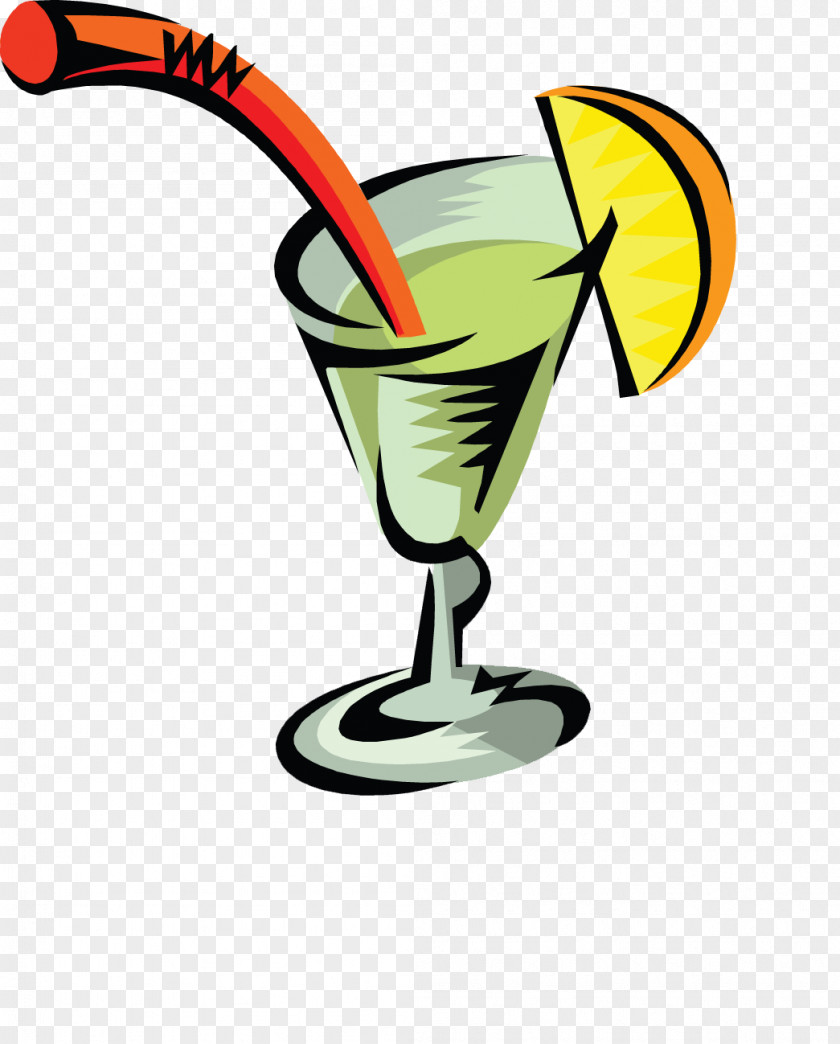 Wine Cocktail Garnish Mulled Glass Clip Art PNG