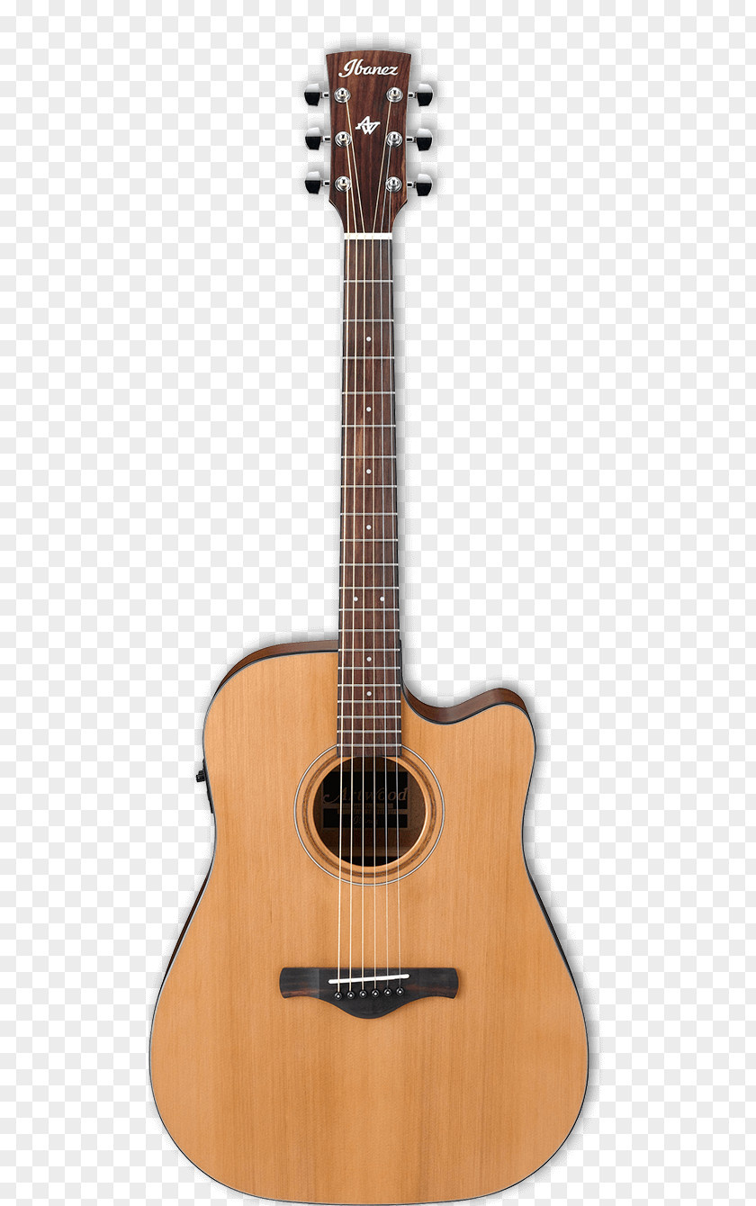 Acoustic Guitar Classical Acoustic-electric Musical Instruments PNG