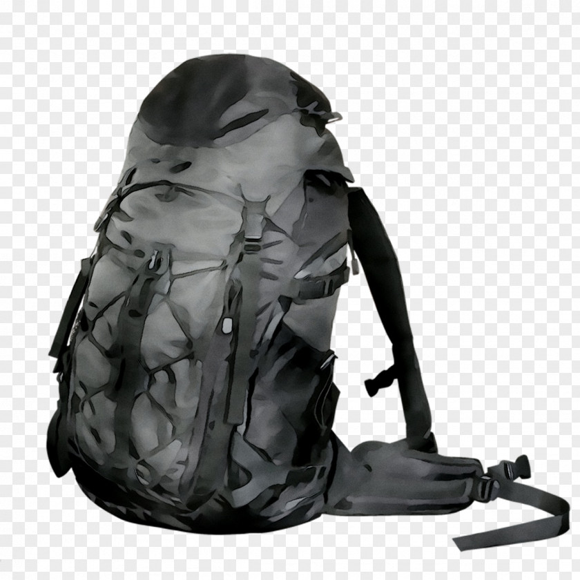 Backpack Bag Product PNG