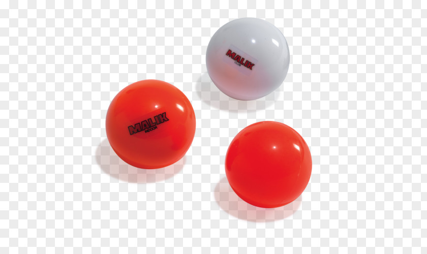 Ball Plastic Hockeyball PNG